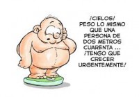 /album/fotogaleria-inicio/gordo-logico-jpg/